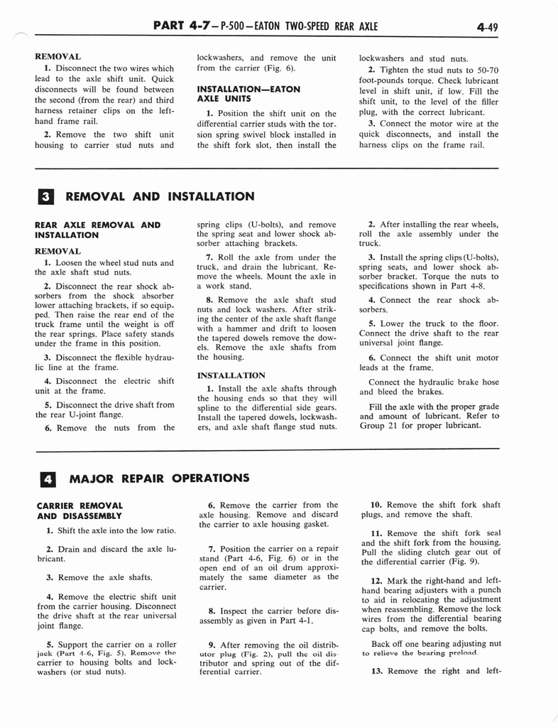 n_1964 Ford Truck Shop Manual 1-5 113.jpg